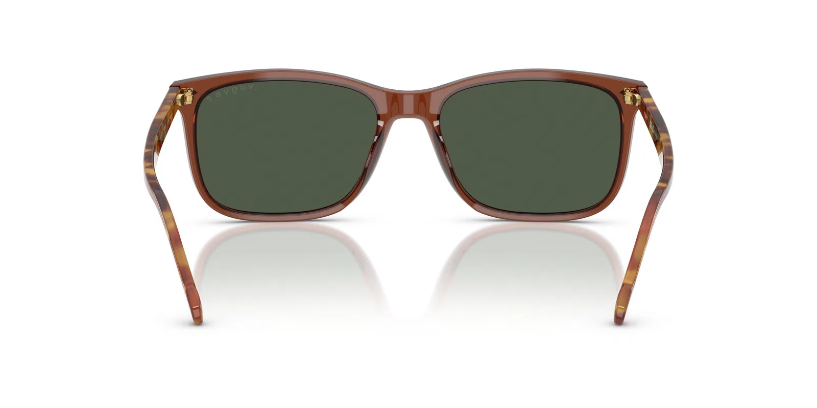 Vogue 5618S Sunglasses - view 31